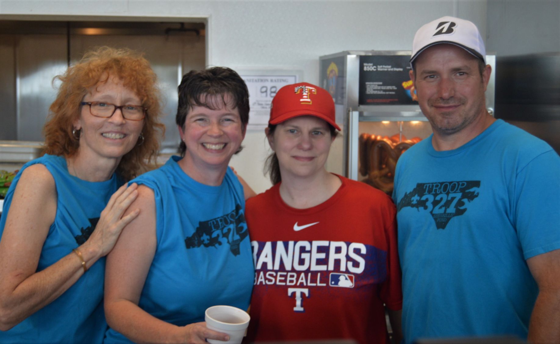 Hoppin july 5 (93).JPG